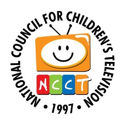 The National Council for Children's Television (NCCT) was created pursuant to Republic Act No. 8370, otherwise known as the Children's Television Act of 1997.