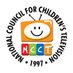 National Council for Children's Television (@ncct_ph) Twitter profile photo National Council for Children's Television (@ncct_ph) Twitter profile photo