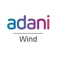 Adani Wind(@AdaniWind) 's Twitter Profile Photo
