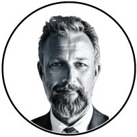 Baudouin MARBACH (@baudbox) 's Twitter Profile