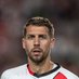 Florian Lejeune (@lejeune_florian) Twitter profile photo Florian Lejeune (@lejeune_florian) Twitter profile photo