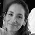 Elizabeth Ramos-S ID doc (@drramossalazar) Twitter profile photo Elizabeth Ramos-S ID doc (@drramossalazar) Twitter profile photo