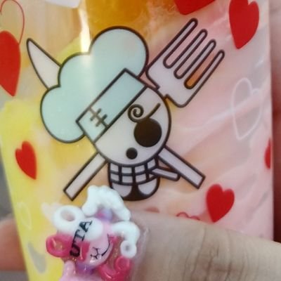 松田ゆき❄六ヶ岳登頂さんのプロフィール画像
