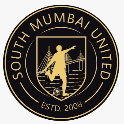 South Mumbai United Football Club encourages and develops players in the city by ensuring quality training in a supporting environment with a holistic approach.