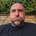 Chief Hallion (@chiefhallion) Twitter profile photo Chief Hallion (@chiefhallion) Twitter profile photo