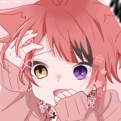 ふわさんのプロフィール画像