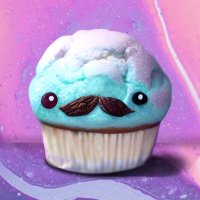 Cyan Muffin | Video Editor 🧁 (@cyanmuffin) 's Twitter Profile