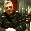 Jack Brenner - @misterjack7 - Twitter