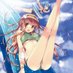 DLsite (@dlsiteenglish) Twitter profile photo DLsite (@dlsiteenglish) Twitter profile photo