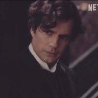 Henry Cavill  (@messagecavill) 's Twitter Profile