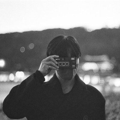 capt_isaac_CPA's profile picture. 