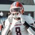 Howard Simpson🎱 (@simpson04trey) Twitter profile photo Howard Simpson🎱 (@simpson04trey) Twitter profile photo