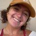 tay klone (@taylorklone) Twitter profile photo tay klone (@taylorklone) Twitter profile photo