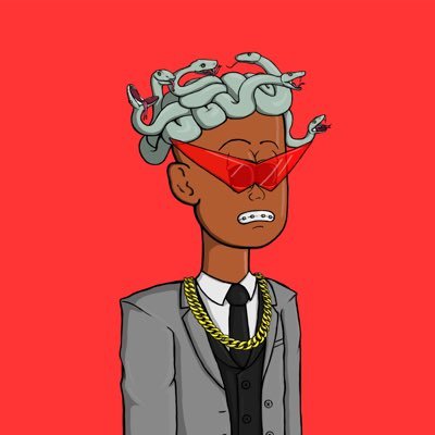 Originalchief_0's profile picture. Crypto/blockchain marketer💱 | crypto yield farmer🚜| investor💵 | trader📊 | Ambassador🕴 premium gamer 🎮