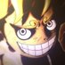 pendu can do (@notxxk) Twitter profile photo pendu can do (@notxxk) Twitter profile photo