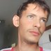Miro Guerreiro (@miroguerreiro) Twitter profile photo Miro Guerreiro (@miroguerreiro) Twitter profile photo