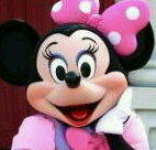 yuko132's profile picture. 