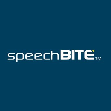 speechBITE Profile