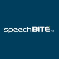 speechBITE(@speechBITE) 's Twitter Profile Photo