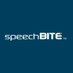 speechBITE (@speechBITE) Twitter profile photo