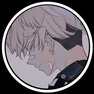 NotDaaku's profile picture. ...