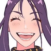 ℙ𝕚-𝕜𝕠/FANBOX/電子書籍配信中！ (@osg_pk) Twitter profile photo