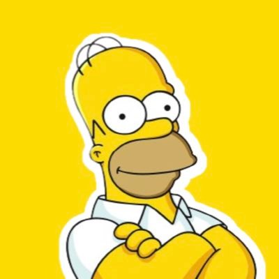 miskandarmali's profile picture. Technical Support, Help Desk, Programmers