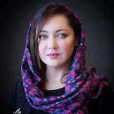 Tabasum_Dar_'s profile picture. 🥰Royal Kashmiri Attitude😍 
🎧Music @ Dancer 💋 
❤ Mom’s Lover😍 
💪Single 🥰 
😴Big Dreamer🥰 
😍Fashion💅👒💍👠🕶️ 
🎂Wish me on 4th April🎈