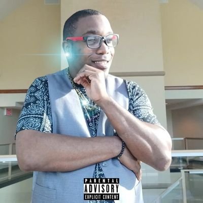 I AM ANTHONY STYLESON. I AM 36 AND I AM ARIES āļø. I LOVE ALL DIFFERENT PEOPLE WHO LOVE ME . I AM SINGER TRYING GET MY NAME UP.