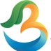 Bappeda Kab.Tangerang (@bappeda_kabtang) Twitter profile photo Bappeda Kab.Tangerang (@bappeda_kabtang) Twitter profile photo
