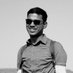 Amit (@watercultech) Twitter profile photo Amit (@watercultech) Twitter profile photo