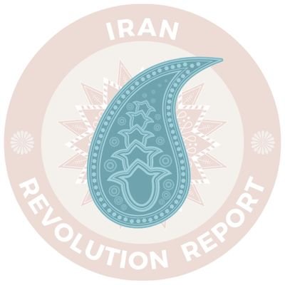 IranRevReport