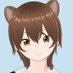黒崎 凛@おてて動くVTuber🀄️🎮 (@kurosaki_rin_) Twitter profile photo 黒崎 凛@おてて動くVTuber🀄️🎮 (@kurosaki_rin_) Twitter profile photo