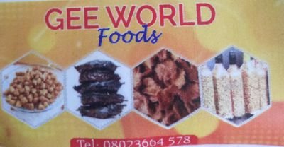 glory_uma's profile picture. 