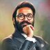 Thanjai vicky..🇮🇳 (@villan_vick) Twitter profile photo Thanjai vicky..🇮🇳 (@villan_vick) Twitter profile photo