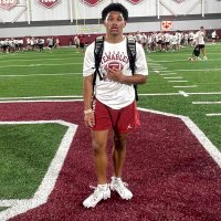 King Shelton (@_kingshelton) 's Twitter Profile Photo King Shelton (@_kingshelton) 's Twitter Profile Photo