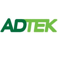 ADTEK ELECTRONICS CO., LTD(@Adtek_Taiwan) 's Twitter Profile Photo