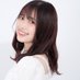田中稀乃香(たなかののか) (@nonoka_tanaka) Twitter profile photo 田中稀乃香(たなかののか) (@nonoka_tanaka) Twitter profile photo