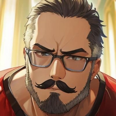 Dr. Dinobot Profile