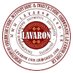 Ιστολόγιο Λάβαρον (@LavaronG) Twitter profile photo