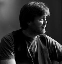 eddiecolemusic's profile picture. 