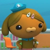 대쉬 (@octonauts_dash) 's Twitter Profile