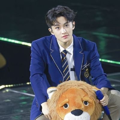 0208lavender's profile picture. khusus au♧