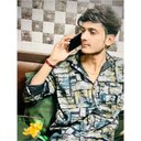 ktn ahir - @ketan_solanki_ - Twitter