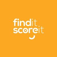 Find it. Score it.(@Finditscoreit) 's Twitter Profile Photo