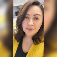 Indy Espinozaš» (@indyespinoza500) 's Twitter Profile