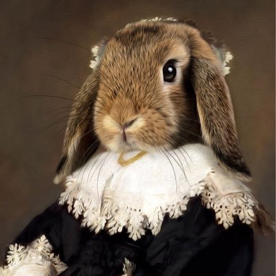 An0therTeen's profile picture. yeh yeh