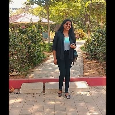 NupurGupta2004's profile picture. Opportunities don't happen. You create them.