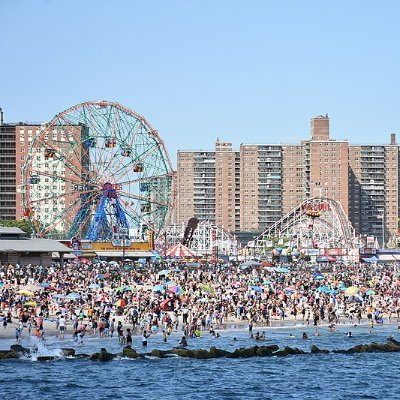 bigbanonos's profile picture. The Last Thing I Need Is More Money ////
#nanobanana ///