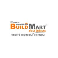 Rathi's Build Mart Raipur(@rathisbiuldmart) 's Twitter Profile Photo